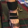 Ladies new river island shoes size 5 reduced Image 3