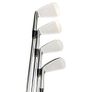 Miura CB-301 2015 Irons / 4-Pw / N.S Pro 950GH Stiff Image 4