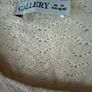 Gallery Knitted Jumper Image 2