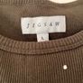 Jigsaw cotton top Image 2