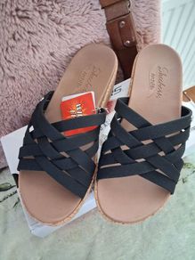 Skechers Sandals BNWT