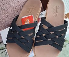 Skechers Sandals BNWT
