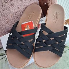Skechers Sandals BNWT