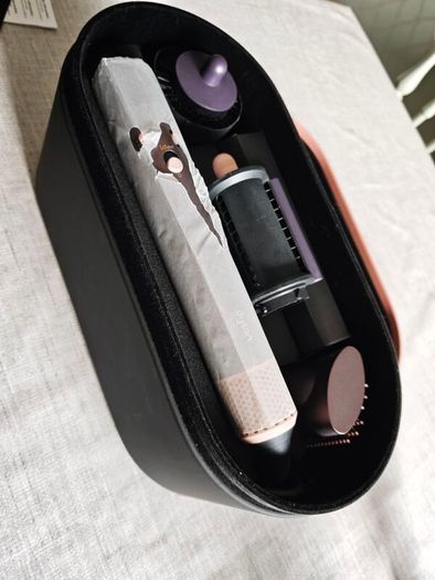 Dyson Airwrap i.d.