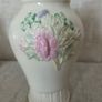 Vase Belleek Image 4
