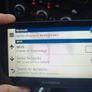 Garmin DriveAssist 51 LMT-S Image 9