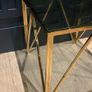 Coffee Table Image 2