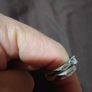 couple ring Image 7
