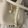 Furla genuine bag Image 3