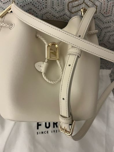 Furla genuine bag
