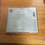 Queen - The Game 2 x CD Image 2