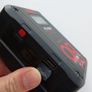 V-Mount V-Lock Battery x 2 with Charger Image 4