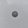 Newfoundland 10 cents 1938 Image 2