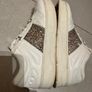 Jimmy Choo genuine Image 4
