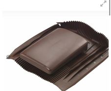 Klober universal tile vent
