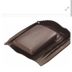 Klober universal tile vent