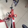 spin bike Image 4
