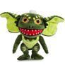 Gizmo and Stripe from the movie Gremlins Image 2