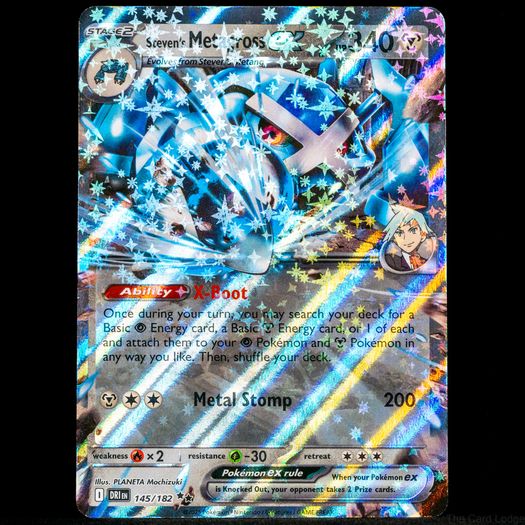 140+ Pokemon Cards - Various Sets WOTC Vintage Modern Rare Holo Reverse Holo Ultra Rare 1999 2026 / See Description