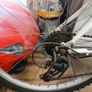 mountain bike Image 5