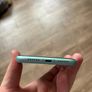 Iphone 11 Image 6