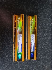 Vulcan 8gb Ram