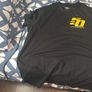 Work tee Image 3