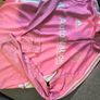 Inter Miami tracksuit top Image 4
