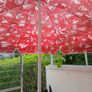 2m Parasol Image 2