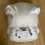 Yamaha R6 06-07 fuel tank Image 4