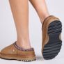 Emu Australia Sharky Scuff Image 7