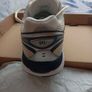 mens trainers Image 6