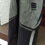 Sportful No Rain cycling bib longs / tights NoRain size XS On3n3ss Image 4