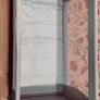 Lupilu travel cot/playpen Image 2