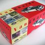 Diecast Model Austin Healey 3000 Mk2 - Collectable Vanguards 1:43 Image 9