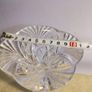 Very Decorative Bohemian Candle Holder Shaped As Vase.  No 9. Image 5