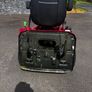 Honda 2417 RideOn Image 4