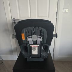 Britax Romer Black