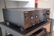 SONY TA-F511 Integrated Ampifier