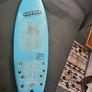Performance Surfboards Image 7