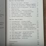 Panic Attacks & Phobias - Handbook Image 3