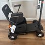 Mobility Image 5