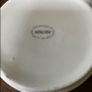 Arklow pottery Image 5