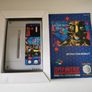 Super Nintendo Image 2