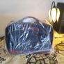 Samsonite Case - Ryan Air Image 10