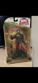 Marvel legends Hero Clix large Sentinel