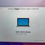 Apple MacBook Pro A1398 Retina 15.4" Mid 2015 256GB SSD 16GB Ram 2.80 GHz Core i7 macOS Monterey (Battery Cycle: 818) Image 5