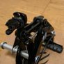 Lightweight rimbrake Canecreek Image 5