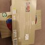 Wonder Woman beauty bundle from Boots Image 7