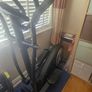 Cross Trainer Image 3